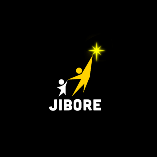 Jibore