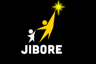 Jibore